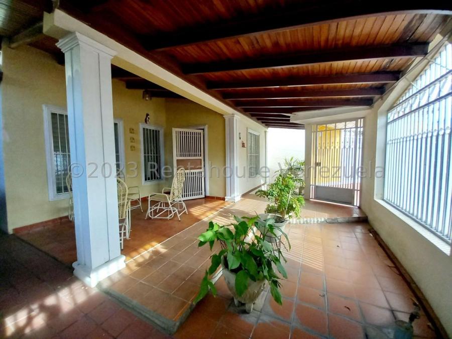 Foto Casa en Venta en Coro, Falcón - U$D 50.000 - CAV227552 - BienesOnLine