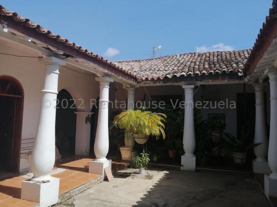 Foto Casa en Venta en Coro, Falcón - U$D 10.000 - CAV226726 - BienesOnLine