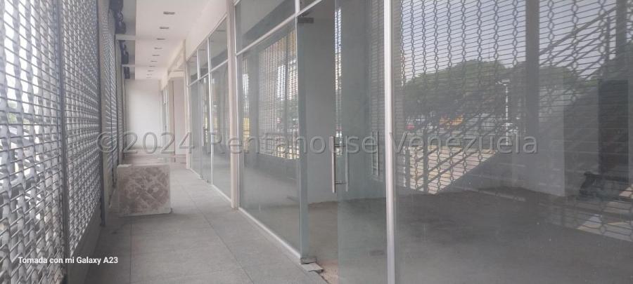 Foto Local en Alquiler en Coro, Falcón - U$D 300 - LOA228240 - BienesOnLine