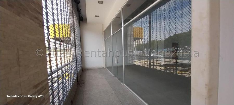 Foto Local en Alquiler en Coro, Falcón - U$D 300 - LOA228242 - BienesOnLine