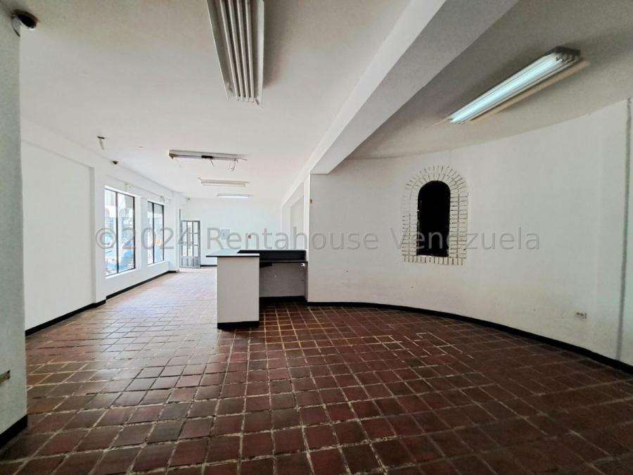 Foto Local en Alquiler en Coro, Falcón - U$D 300 - LOA228244 - BienesOnLine