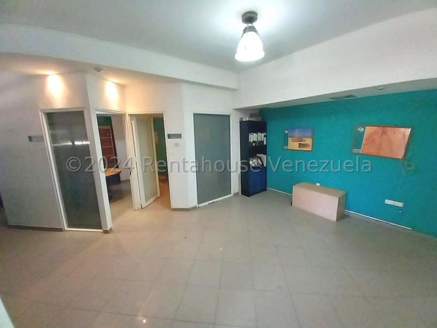 Foto Local en Alquiler en Coro, Falcón - U$D 300 - LOA228243 - BienesOnLine