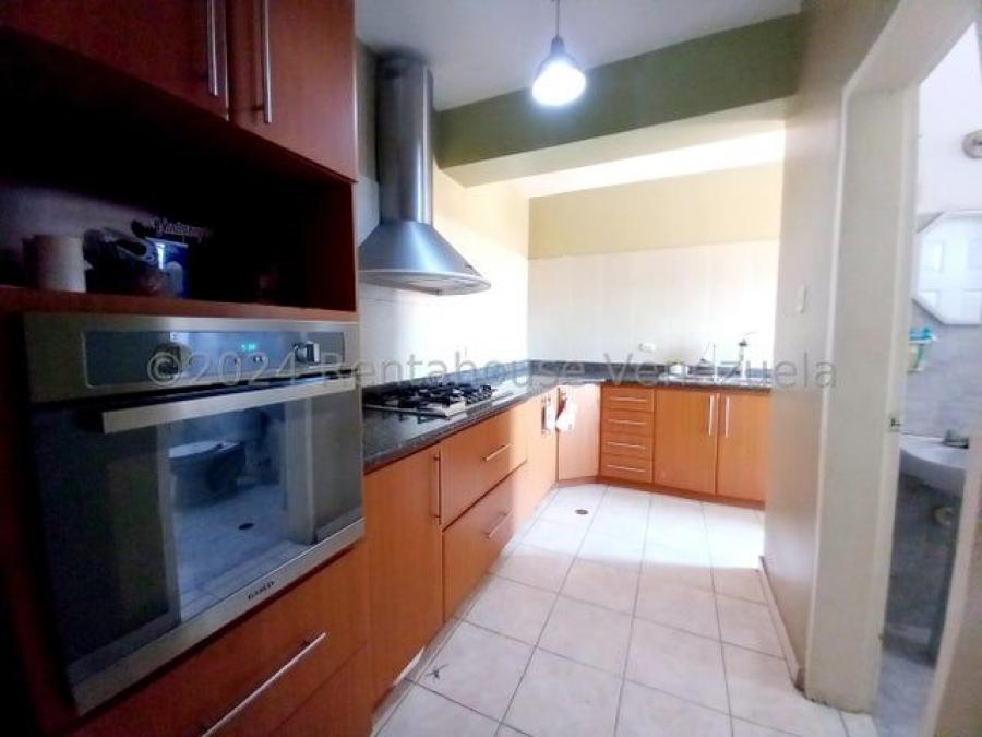 Foto Apartamento en Alquiler en Coro, Falcón - U$D 350 - APA226494 - BienesOnLine