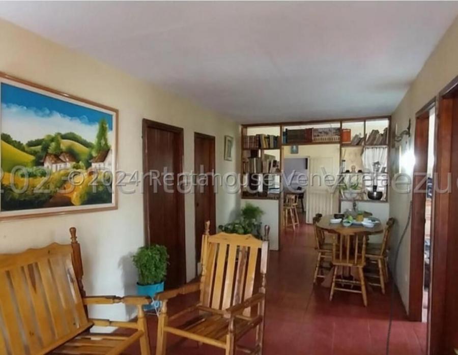 Foto Casa en Venta en Coro, Falcón - U$D 12.000 - CAV226868 - BienesOnLine