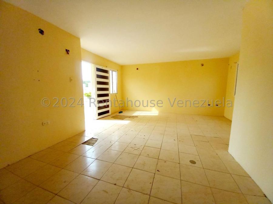 Foto Casa en Venta en Coro, Falcón - U$D 11.900 - CAV226850 - BienesOnLine