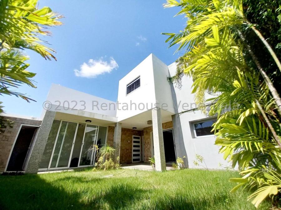 Foto Casa en Venta en Coro, Falcón - U$D 76.000 - CAV227684 - BienesOnLine