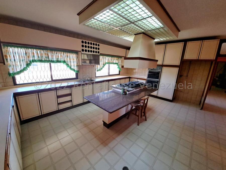 Foto Apartamento en Venta en Coro, Falcn - U$D 60.000 - APV226566 - BienesOnLine