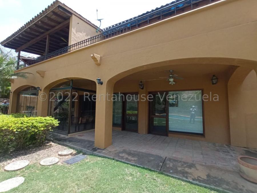 Foto Apartamento en Venta en Tucacas, Falcón - U$D 39.900 - APV226382 - BienesOnLine