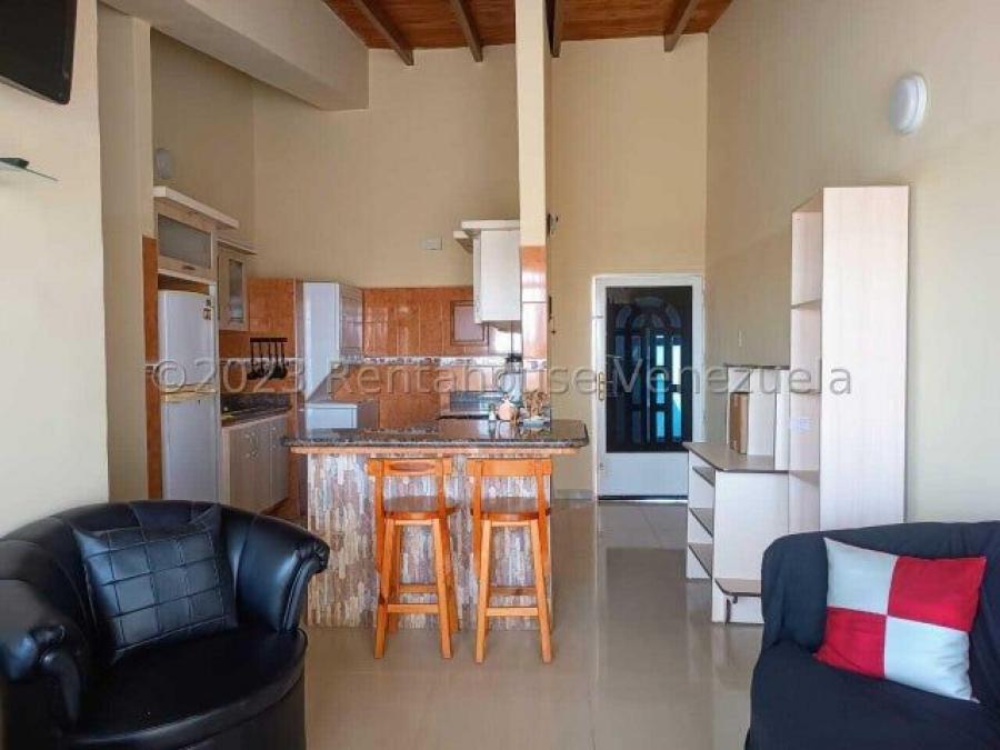 Foto Apartamento en Venta en Punto Fijo, Falcón - U$D 15.500 - APV226321 - BienesOnLine