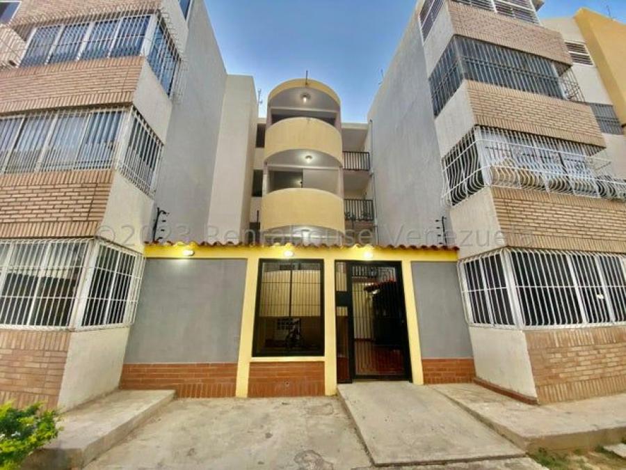 Foto Apartamento en Venta en Punto Fijo, Falcn - U$D 13.500 - APV226319 - BienesOnLine
