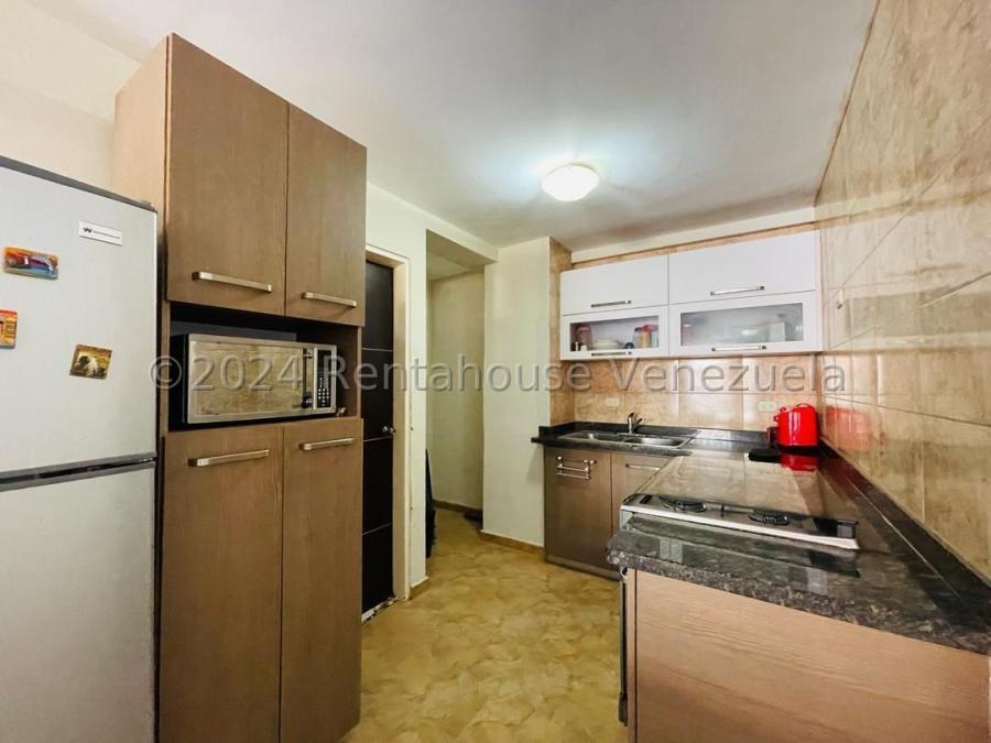 Foto Apartamento en Venta en Punto Fijo, Falcn - U$D 30.000 - APV226332 - BienesOnLine