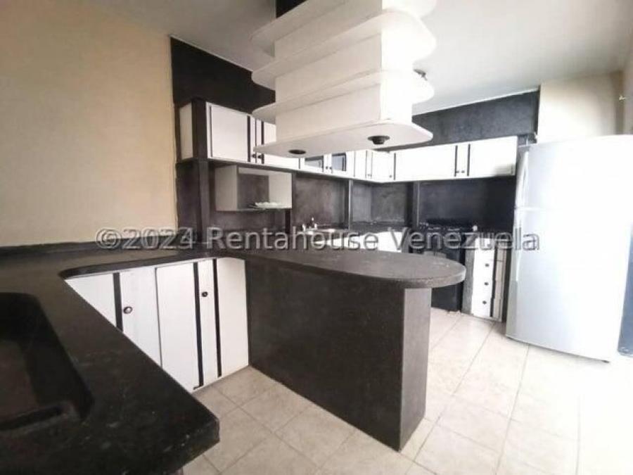 Foto Apartamento en Venta en Punto Fijo, Falcn - U$D 16.500 - APV226322 - BienesOnLine