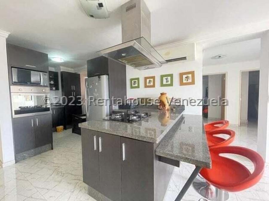 Foto Apartamento en Venta en Punto Fijo, Falcn - U$D 32.000 - APV226340 - BienesOnLine