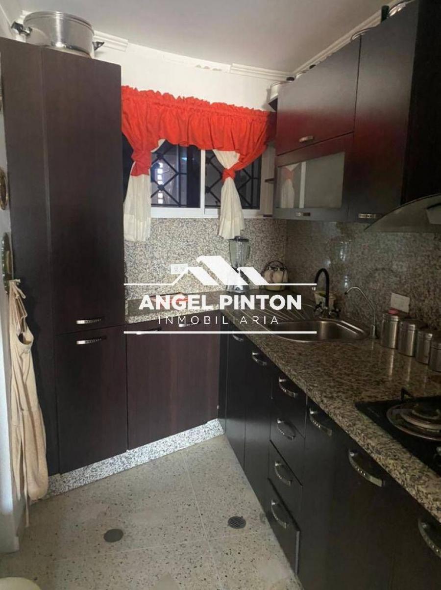 Foto Habitacion en Alquiler en Centro, Maracaibo, Zulia - U$D 150 - A247446 - BienesOnLine