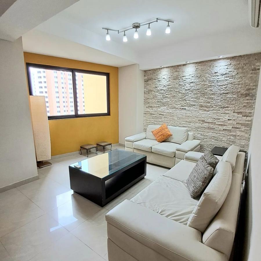 Foto Apartamento en Alquiler en La Trigalea, Carabobo - U$D 350 - APA227974 - BienesOnLine