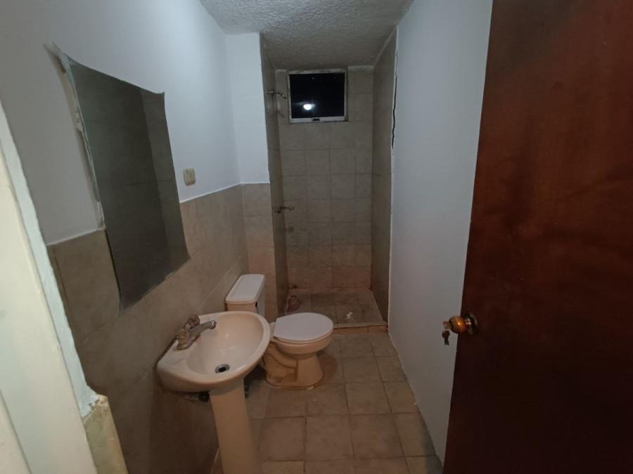 Foto Apartamento en Alquiler en TULIPAN, San Diego, Carabobo - U$D 198 - APA238998 - BienesOnLine