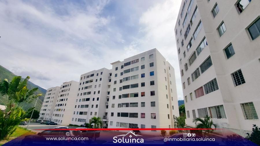 Foto Apartamento en Alquiler en Ejido, Mérida - U$D 150 - APA240257 - BienesOnLine