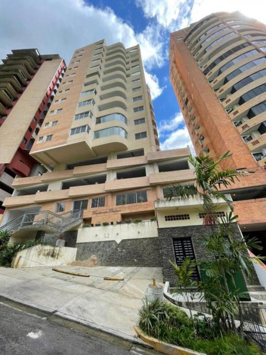 Foto Apartamento en Alquiler en El Parral, Valencia, Carabobo - U$D 420 - APA241897 - BienesOnLine