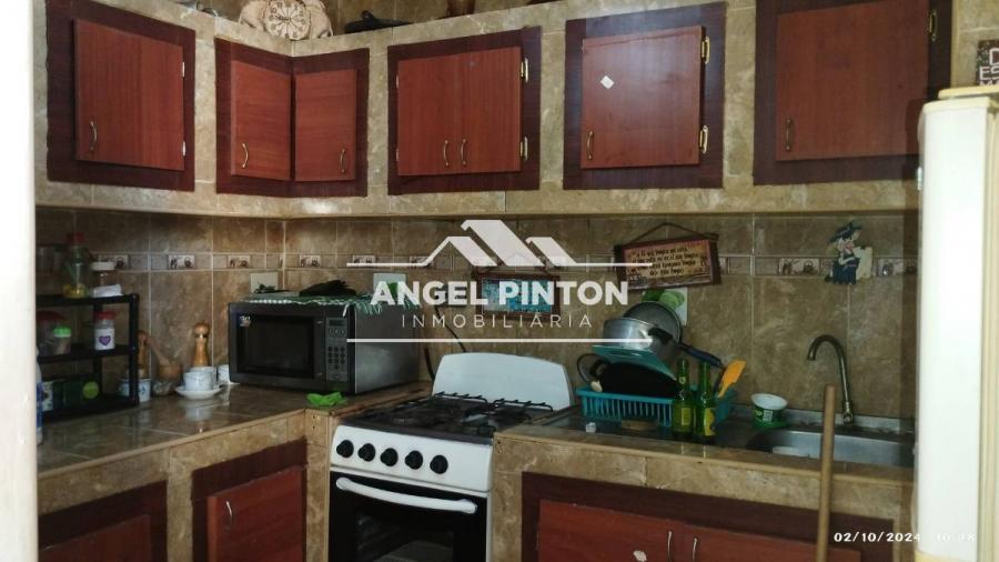 Apartamento en Alquiler en  Maracaibo, Zulia