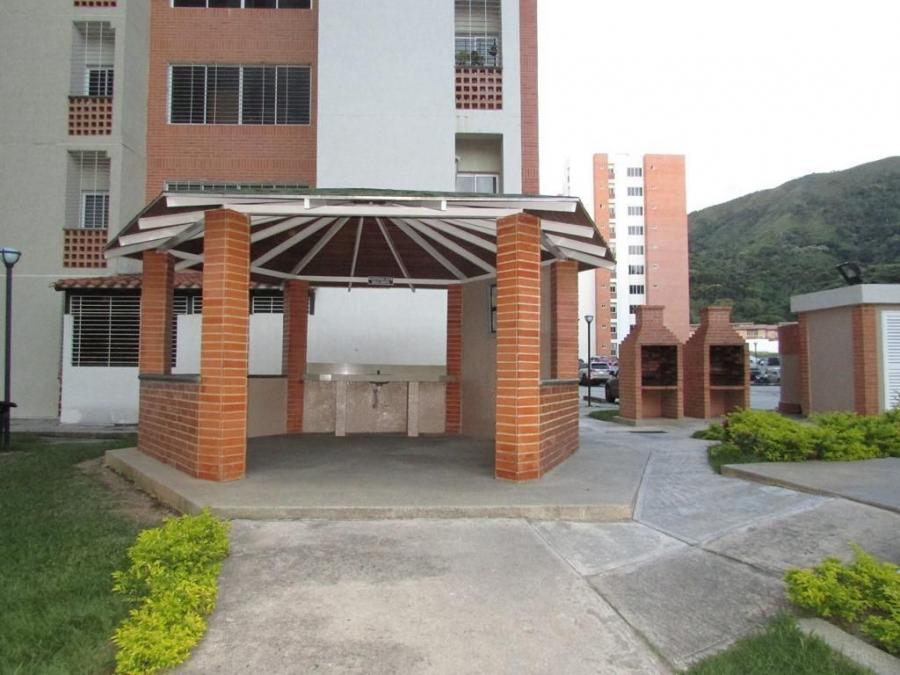 Foto Apartamento en Venta en EL RINCON, Valencia, Carabobo - BsF 14.000 - APV119191 - BienesOnLine