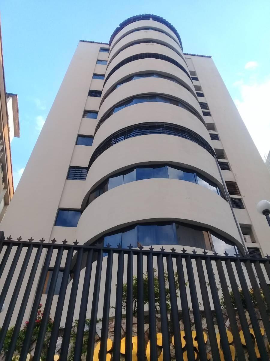 Foto Apartamento en Venta en PREBO, Valencia, Carabobo - APV119192 - BienesOnLine