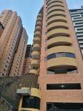 Apartamento en Venta en LA TRIGALEÑA Valencia