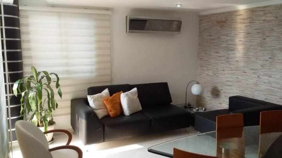 Foto Apartamento en Venta en Valencia, Carabobo - APV119200 - BienesOnLine