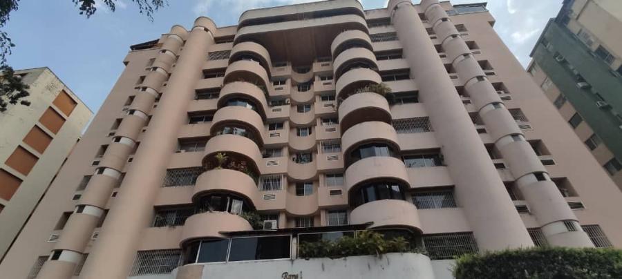 Foto Apartamento en Venta en Prebo, Valencia, Carabobo - U$D 60.000 - APV171788 - BienesOnLine