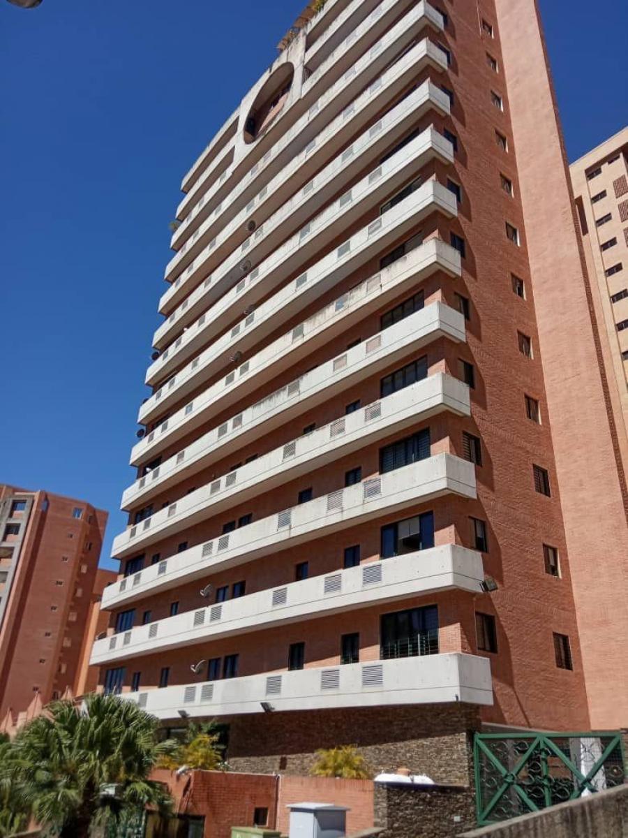 Foto Apartamento en Venta en Valencia, La Trigalea, Carabobo - U$D 90.000 - APV228291 - BienesOnLine