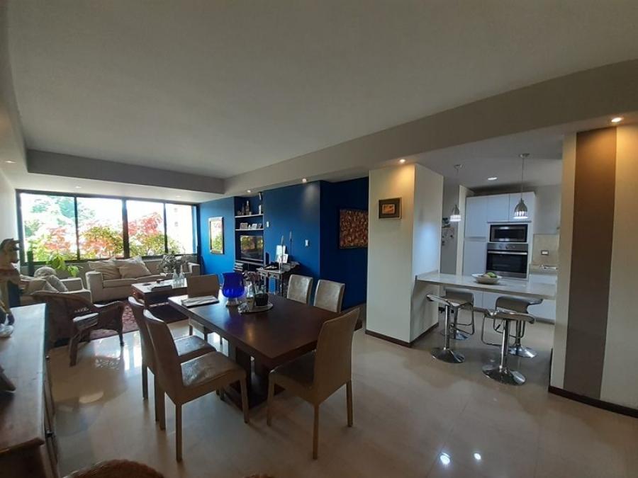 Foto Apartamento en Venta en Valencia, Carabobo - U$D 86.000 - APV228992 - BienesOnLine