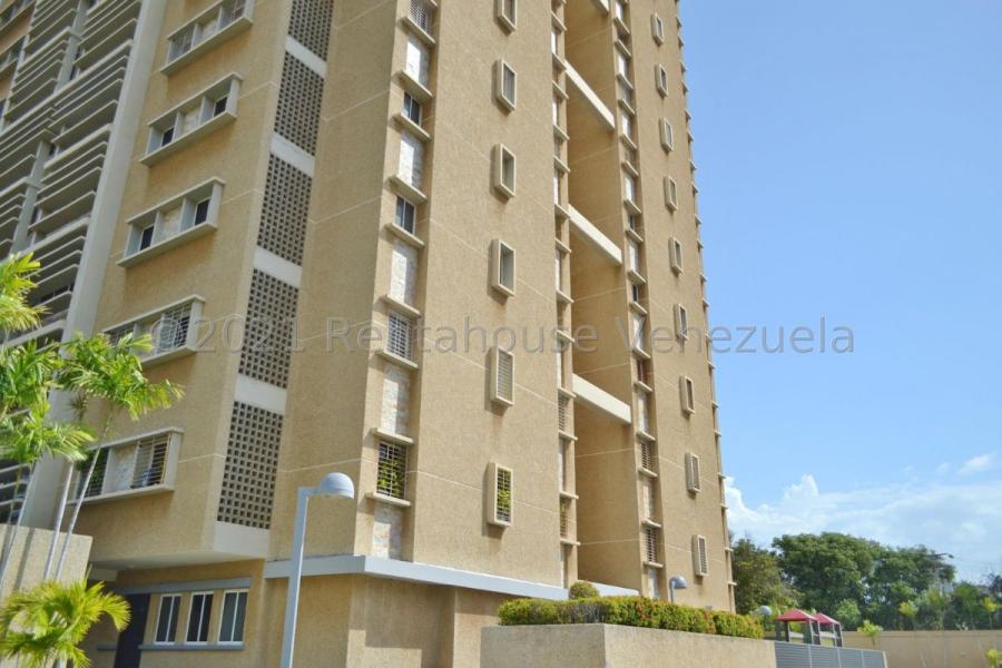 Foto Apartamento en Venta en Maracaibo, Zulia - U$D 50.000 - APV232463 - BienesOnLine