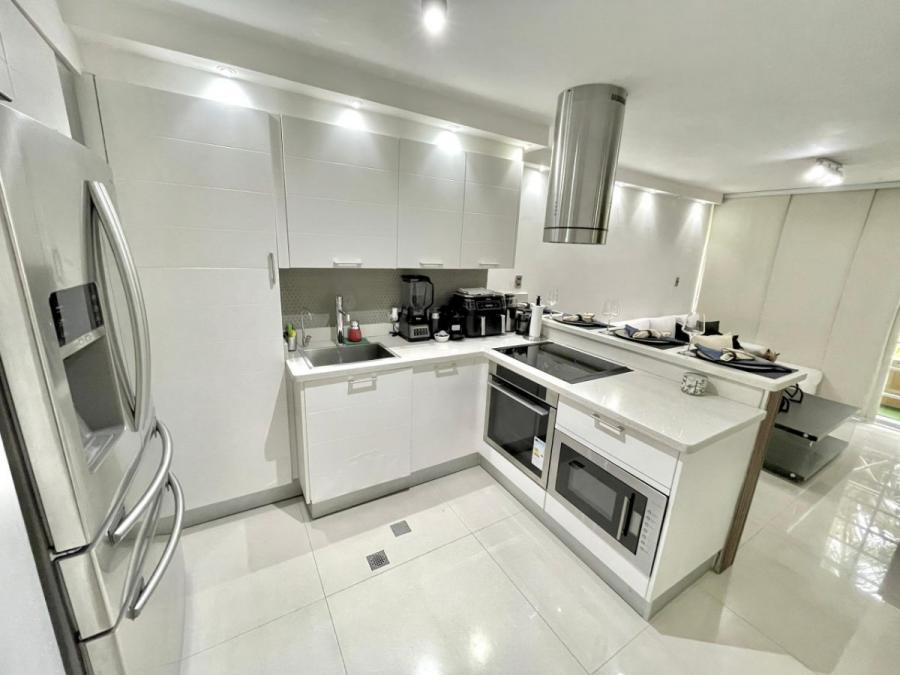 Foto Apartamento en Venta en Diego Bautista Urbaneja, Anzoátegui - U$D 75.000 - APV236709 - BienesOnLine