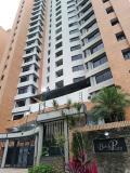 APARTAMENTO LA TRIGALEÃA ALTA RES. BAHÃA DE PLATA, VALENCIA CARABOBO. LUISA MEZONES VENDE.