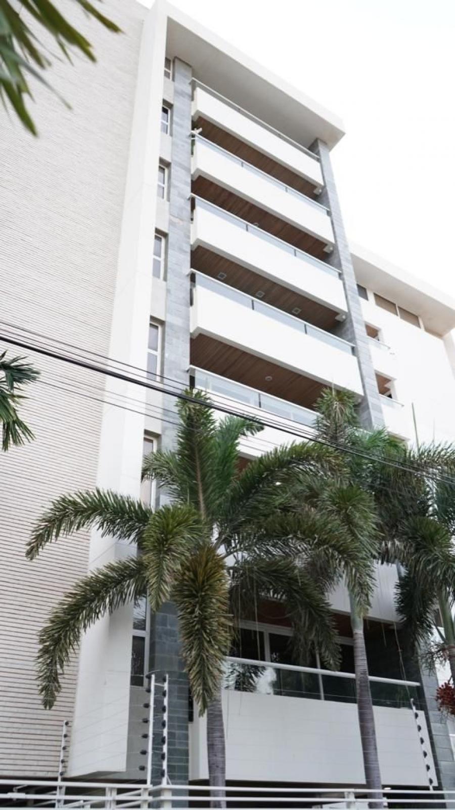 Foto Apartamento en Venta en Municipio Olegario Villalobos, Maracaibo, Zulia - U$D 155.000 - APV238893 - BienesOnLine