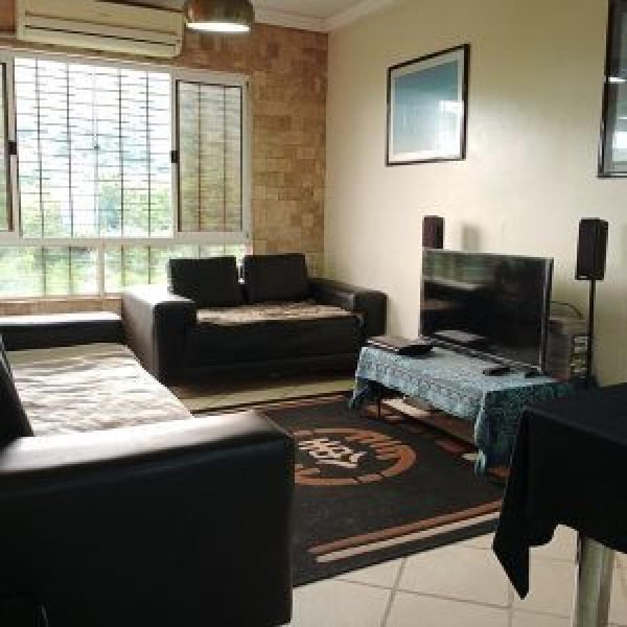 Foto Apartamento en Venta en Paso Real, San Diego, Carabobo - U$D 45.000 - APV238965 - BienesOnLine