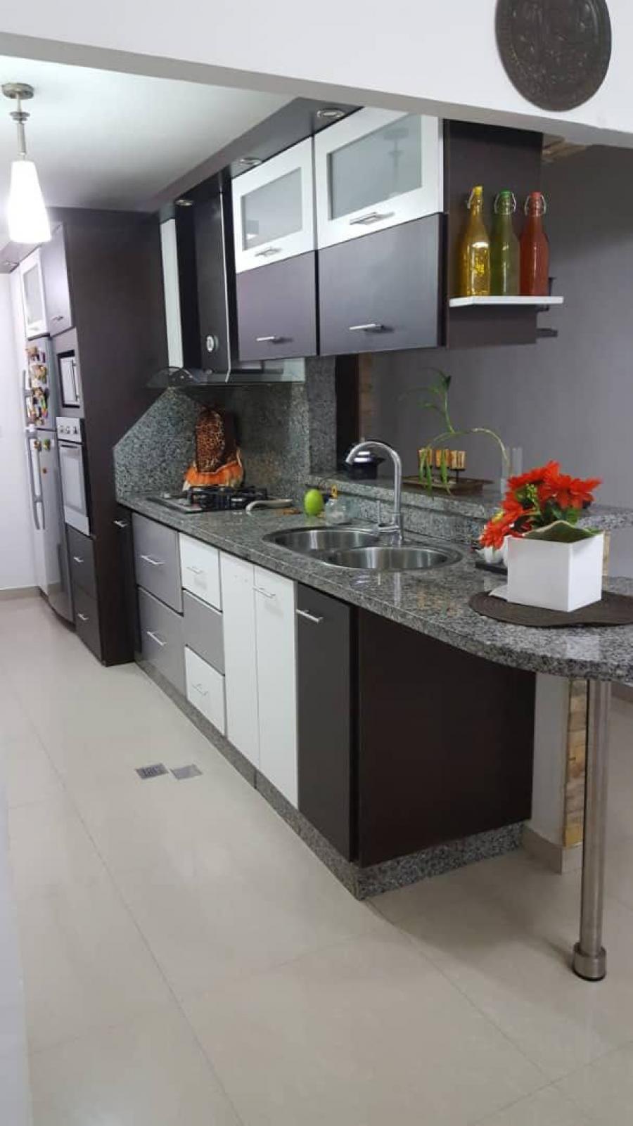 Foto Apartamento en Venta en PASO REAL, San Diego, Carabobo - U$D 30.000 - APV238984 - BienesOnLine