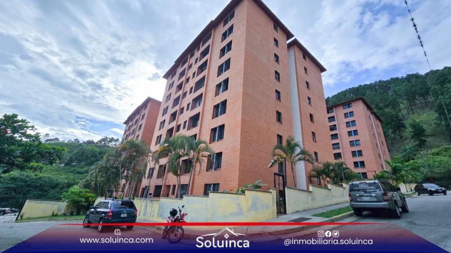 Foto Apartamento en Venta en Mérida, Mérida - U$D 22.000 - APV238990 - BienesOnLine