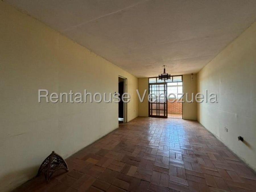 Foto Apartamento en Venta en Coro, Falcón - U$D 17.000 - APV239391 - BienesOnLine