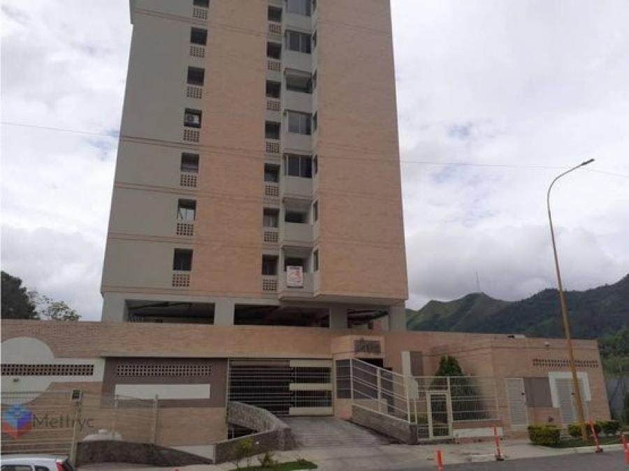 Foto Apartamento en Venta en Valencia, Carabobo - U$D 70.000 - APV239582 - BienesOnLine