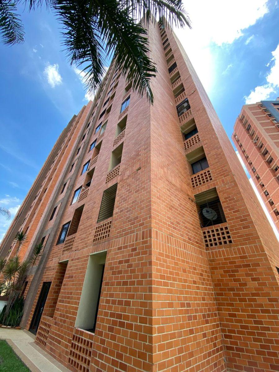 Foto Apartamento en Venta en San José, Valencia, Carabobo - U$D 26.000 - APV239611 - BienesOnLine