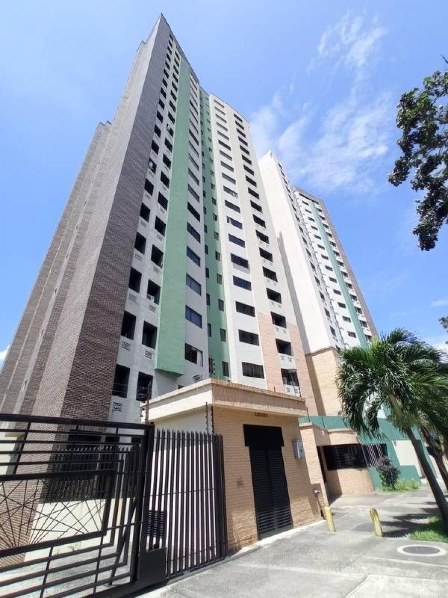 Foto Apartamento en Venta en San José, Valencia, Carabobo - U$D 34.650 - APV239615 - BienesOnLine