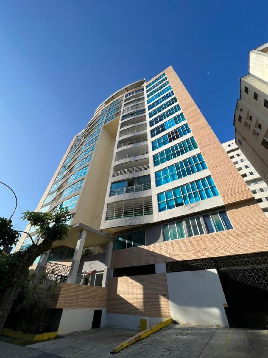 Foto Apartamento en Venta en San José, Valencia, Carabobo - U$D 65.000 - APV239642 - BienesOnLine