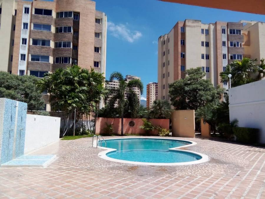 Foto Apartamento en Venta en Mañongo, Naguanagua, Carabobo - U$D 31.500 - APV239963 - BienesOnLine