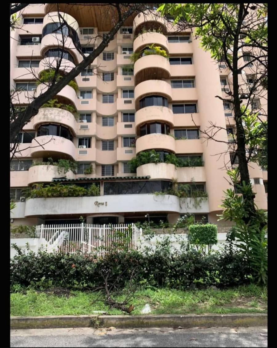 Foto Apartamento en Venta en San José, Valencia, Carabobo - U$D 39.000 - APV240283 - BienesOnLine