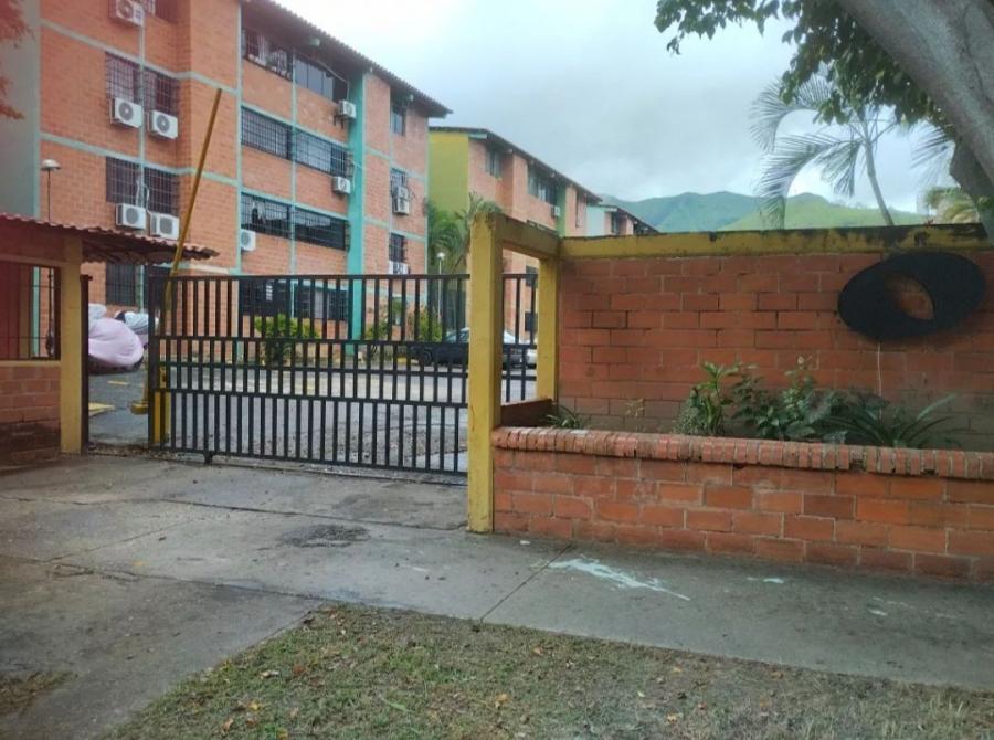 Foto Apartamento en Venta en San Diego, Carabobo - U$D 25.000 - APV240415 - BienesOnLine