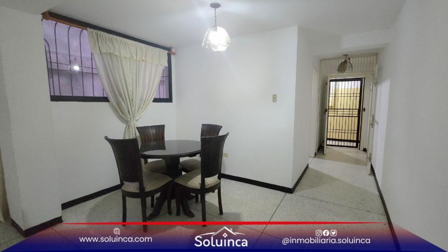 Foto Apartamento en Venta en Mérida, Mérida - U$D 20.000 - APV240767 - BienesOnLine