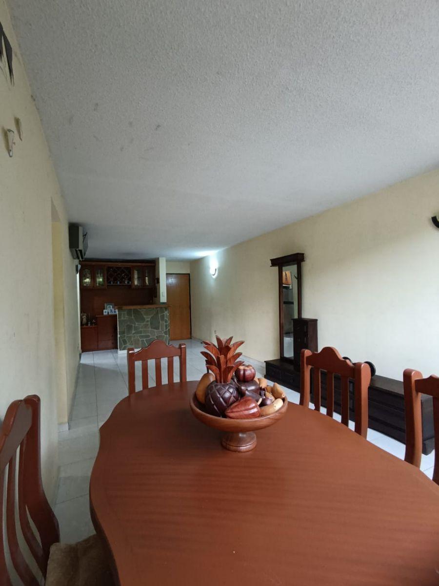 SE VENDE APARTAMENTOTO RESD ORIÓN - SAN DIEGO, CARABOBO. LUISA MEZONES VENDE