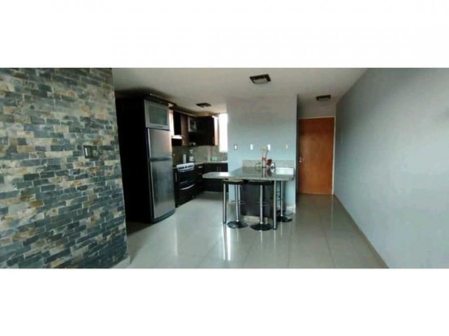 Foto Apartamento en Venta en San Diego, Carabobo - U$D 19.000 - APV241062 - BienesOnLine