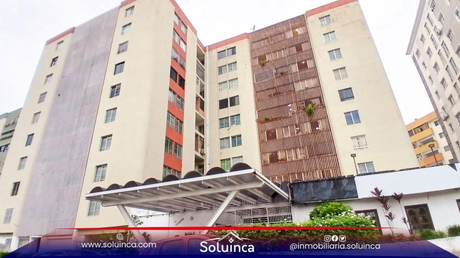 Foto Apartamento en Venta en Mérida, Mérida - U$D 26.000 - APV241099 - BienesOnLine