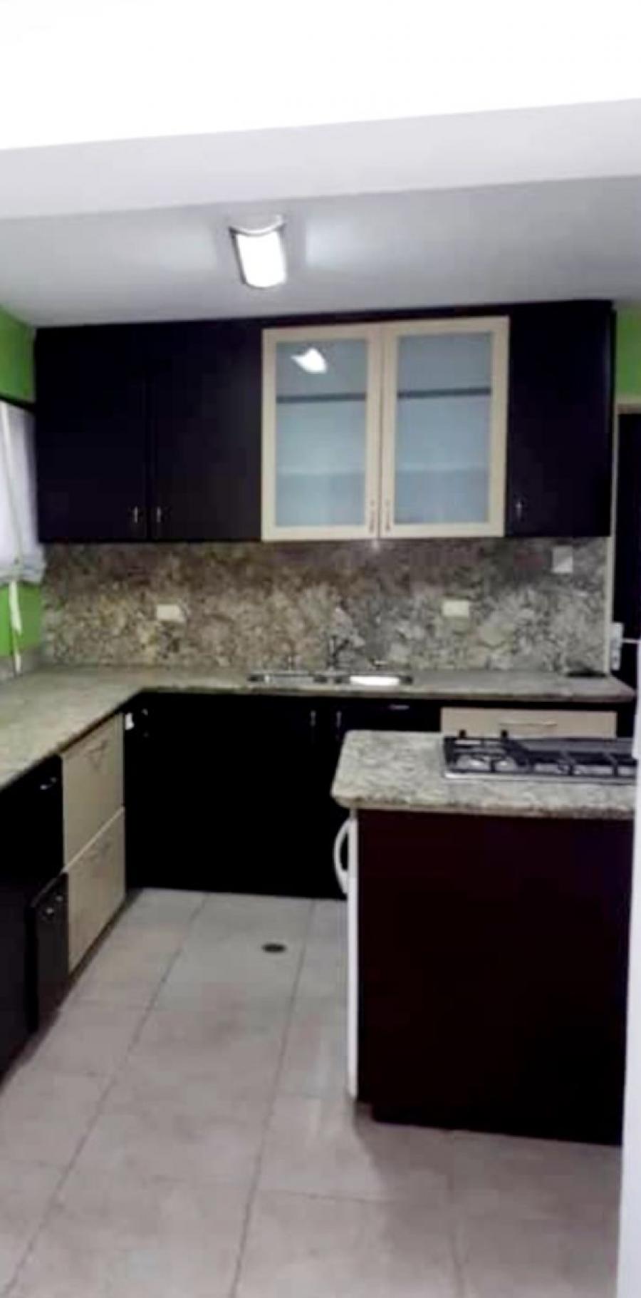 Foto Apartamento en Venta en San josé, Valencia, Carabobo - U$D 100.000 - APV241916 - BienesOnLine